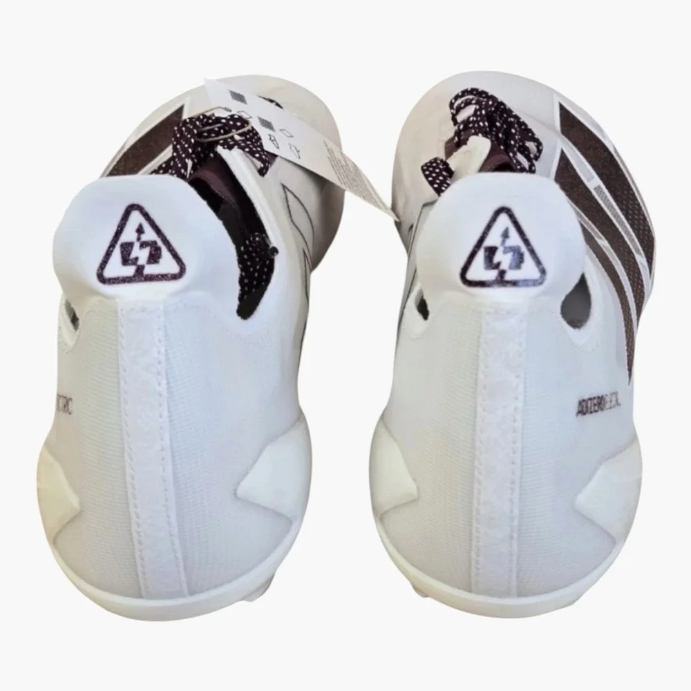 adidas adizero electric